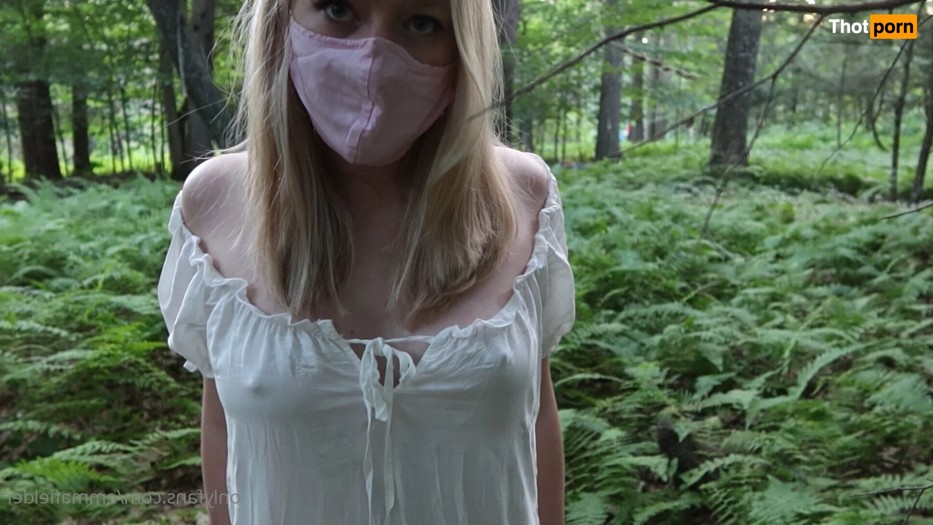 emma fielder 5901481