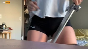 10635434