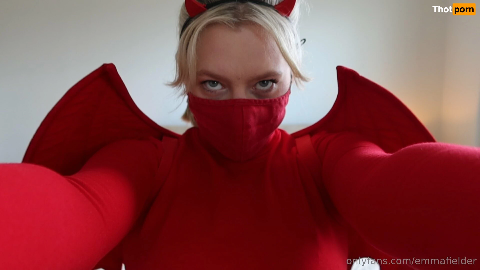 emma fielder 16573881