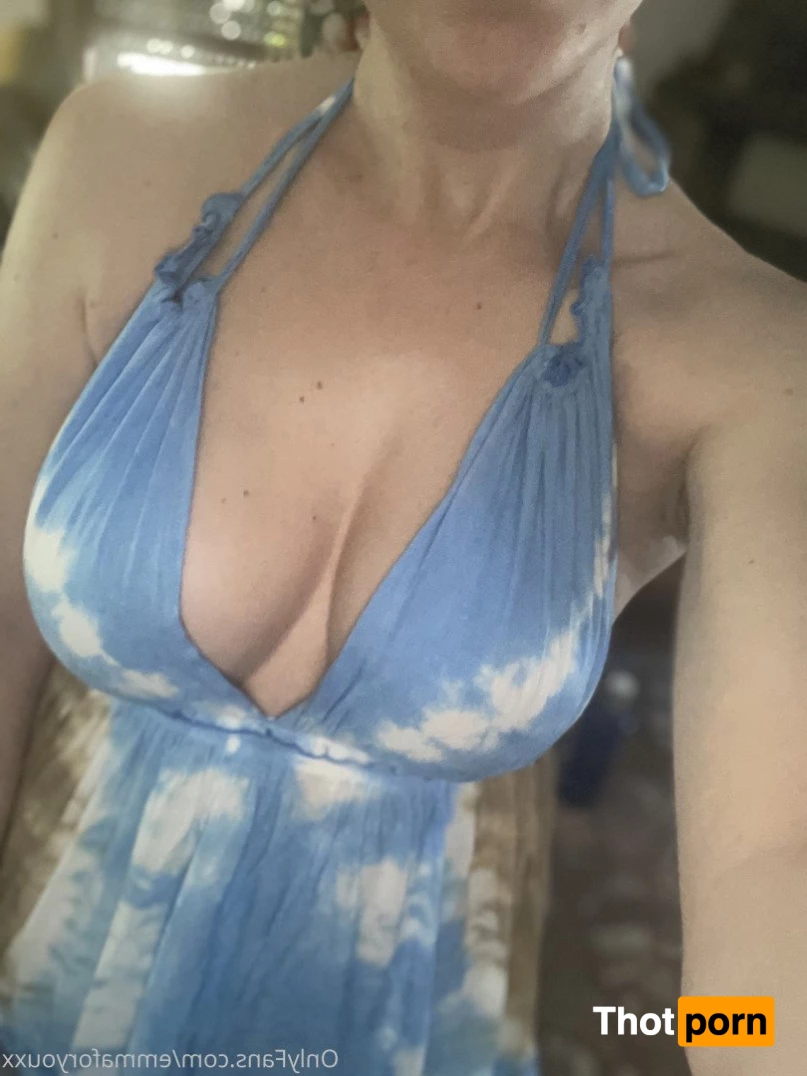 emmaforyouxx 3414578