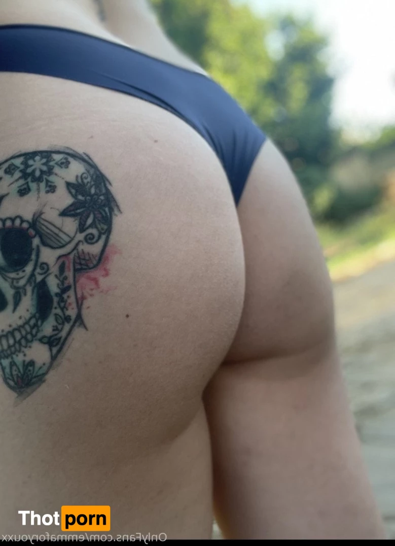 emmaforyouxx 3414686