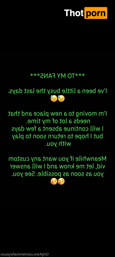 emmaforyouxx 6322666