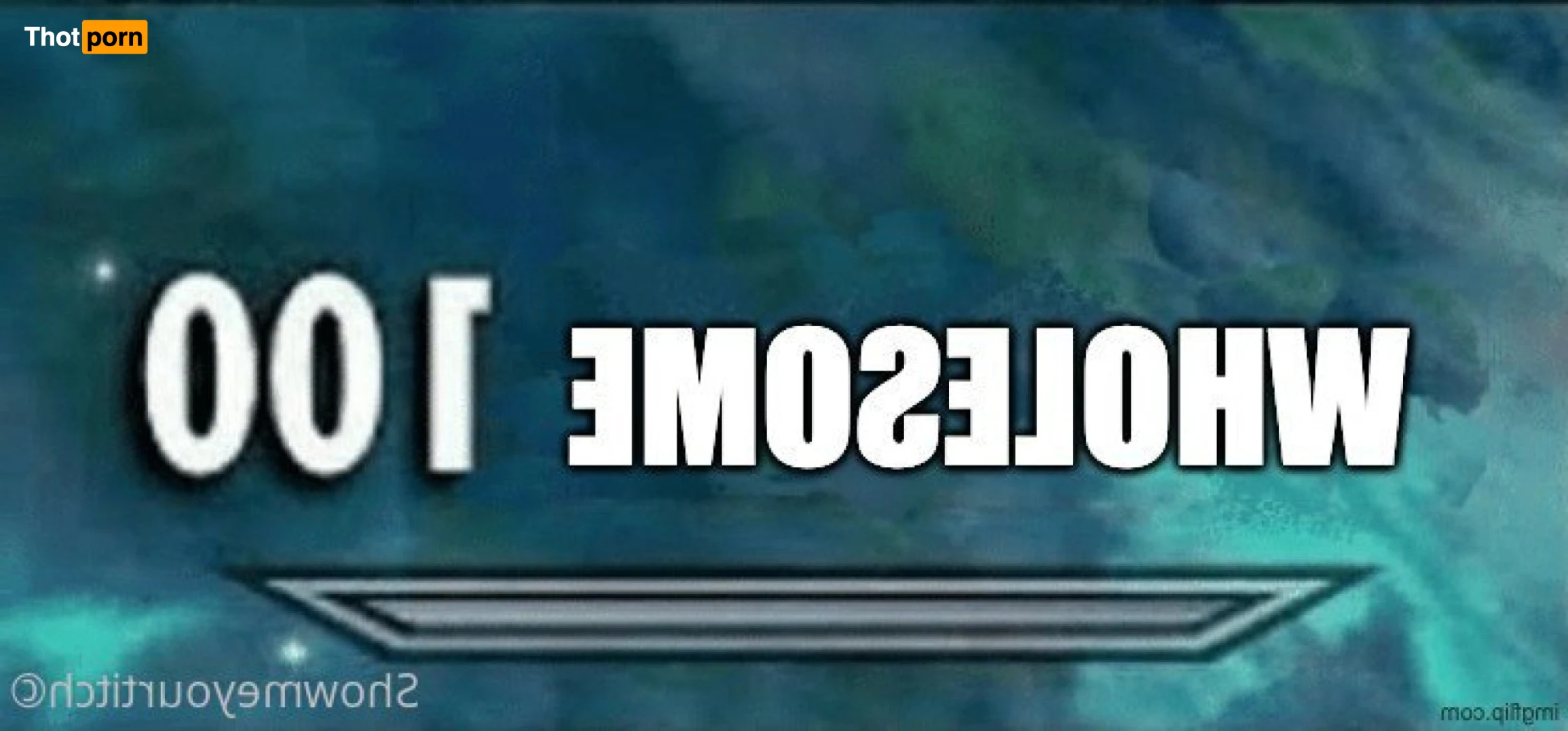 PUN QUEEN 👸 15433292