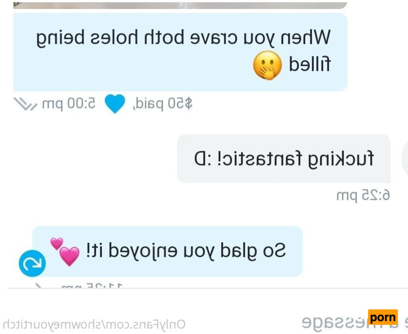 PUN QUEEN 👸 15458538