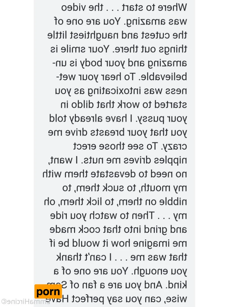 PUN QUEEN 👸 15520405