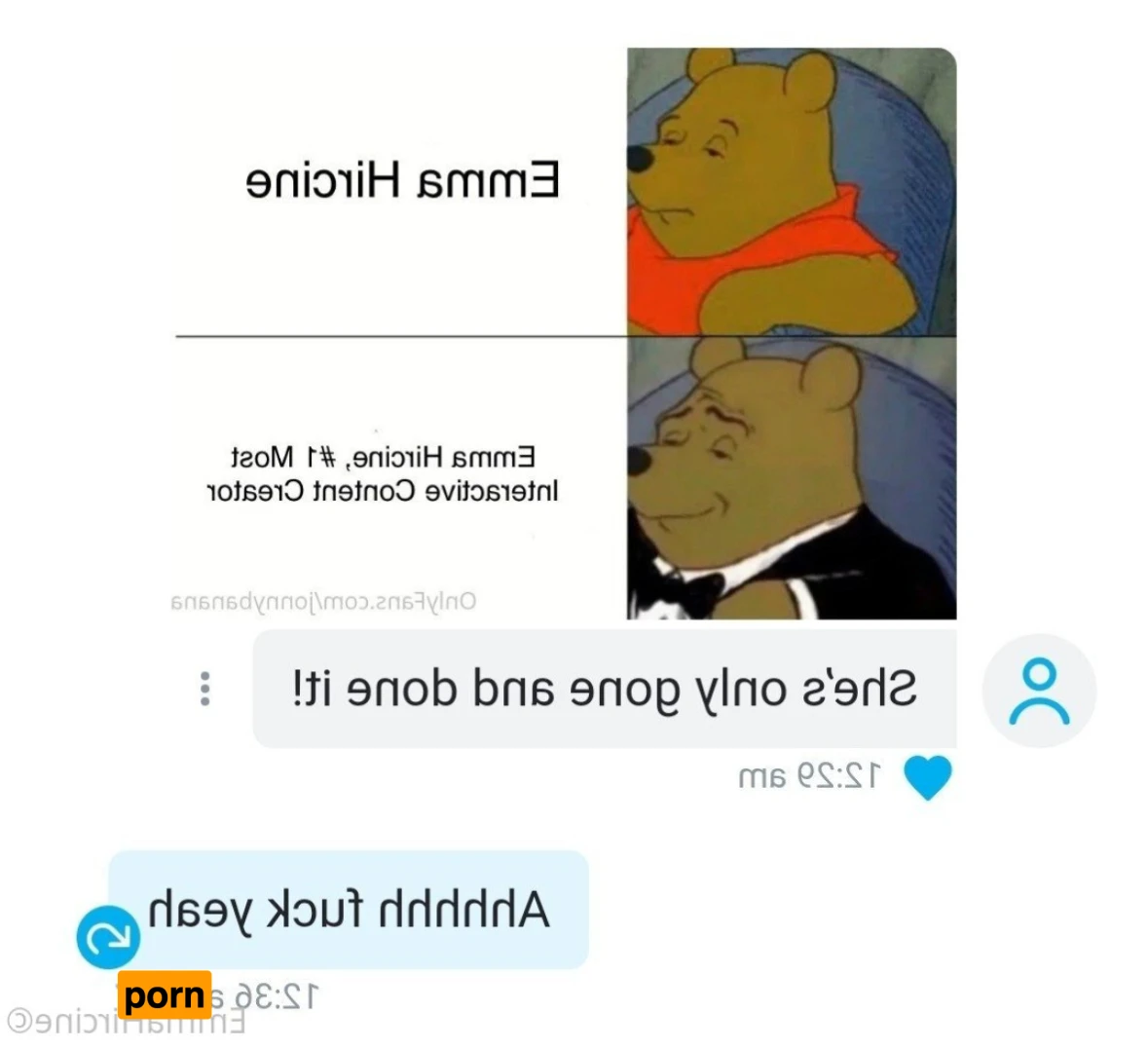 PUN QUEEN 👸 15771449