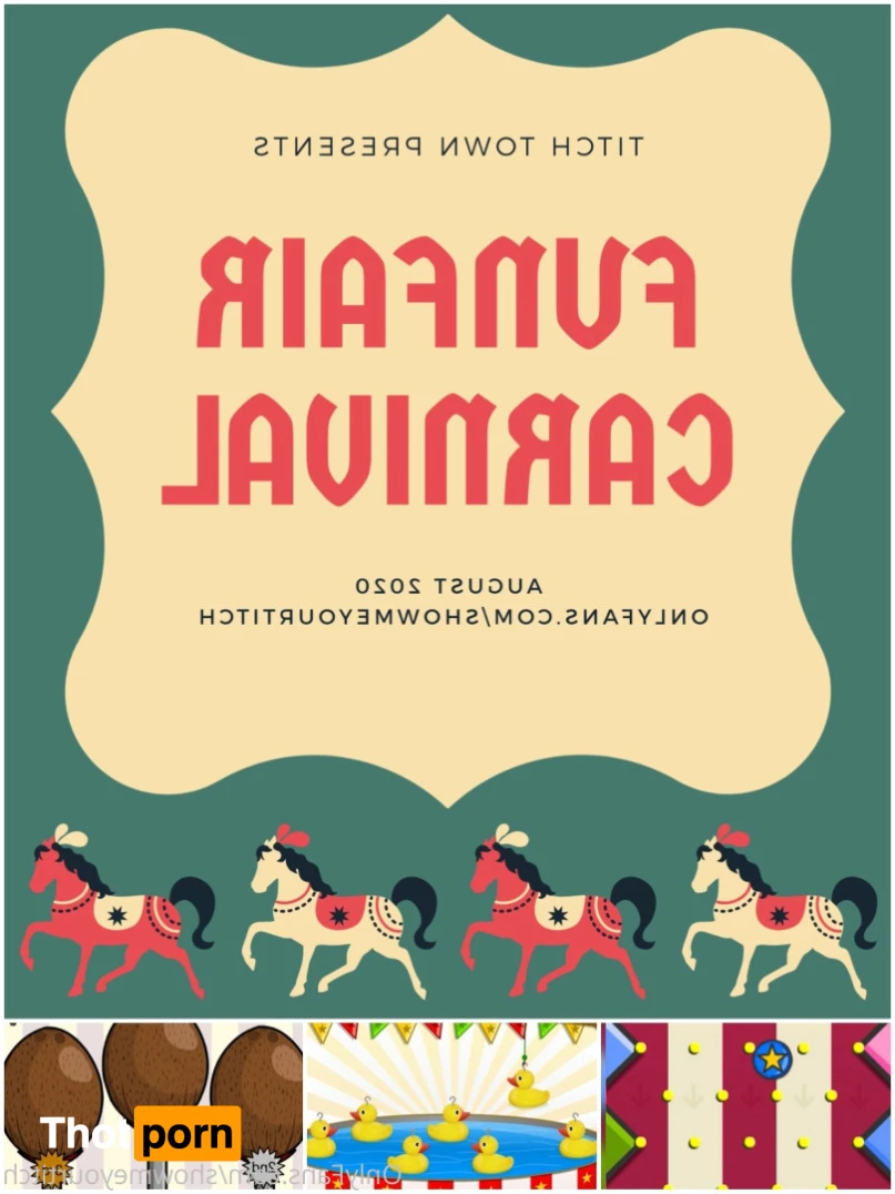 PUN QUEEN 👸 15999172