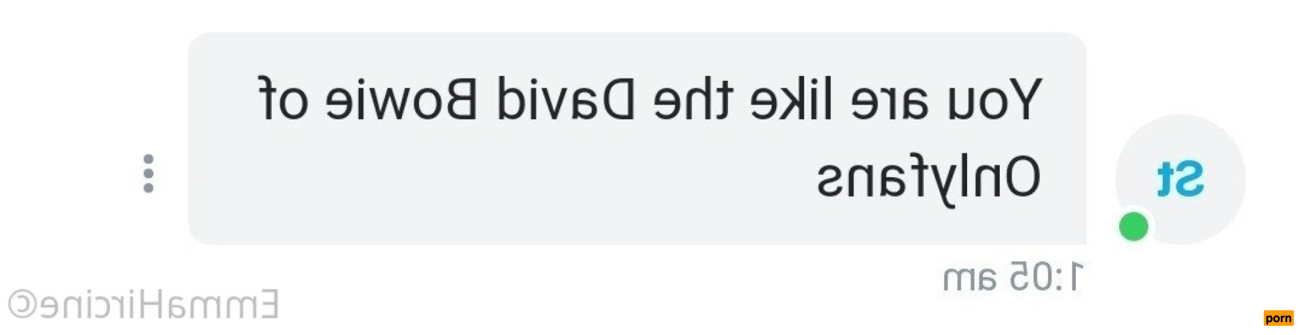 PUN QUEEN 👸 16177637