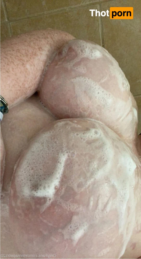 𝓑𝓘𝓖 𝓣𝓘𝓣𝓣𝓨 𝓔𝓜𝓜𝓐 💦 14231338