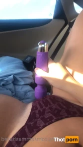3332396