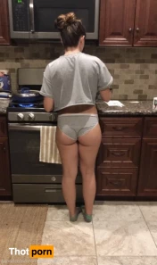 3369705