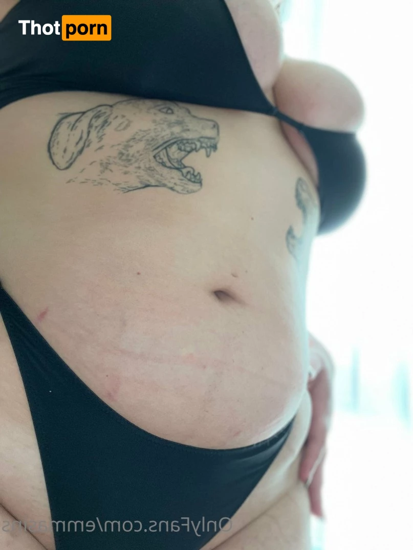 𝔢𝔪𝔪𝔞 𝔰𝔦𝔫𝔰 3559436