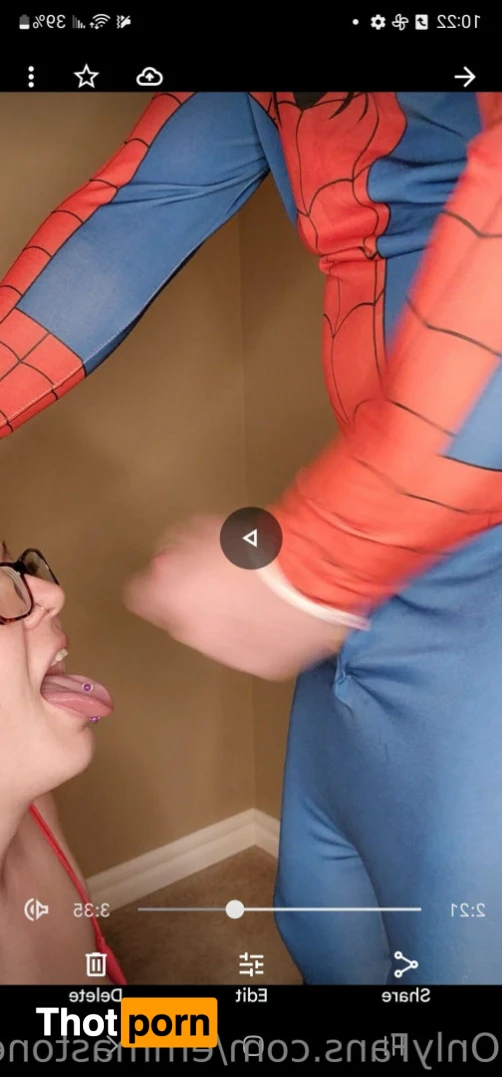 Emma Stoned 13202206