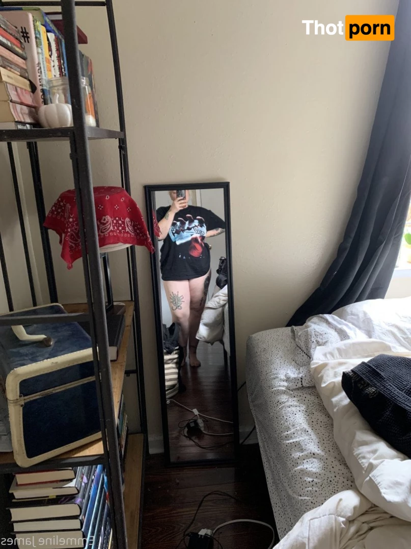 emmelinejamesfree 3432612