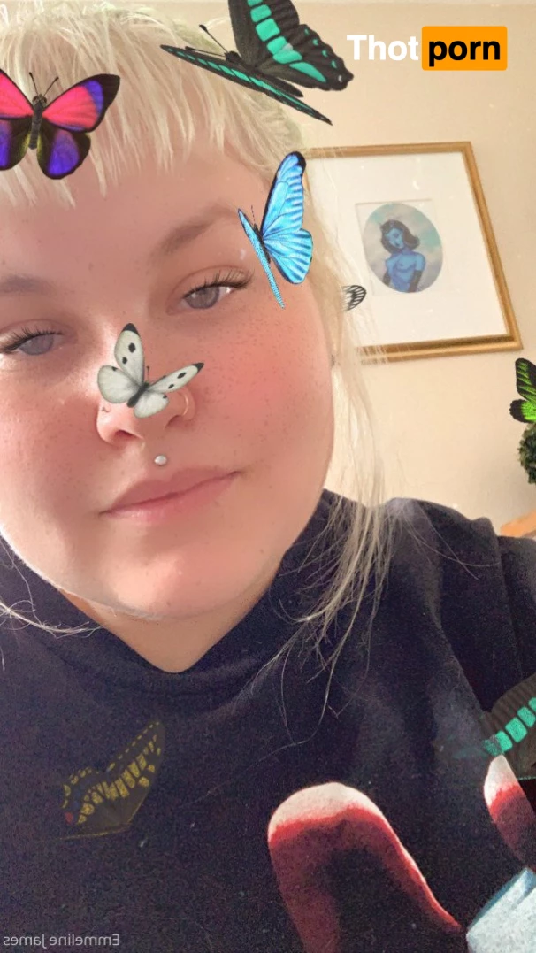 emmelinejamesfree 3432635