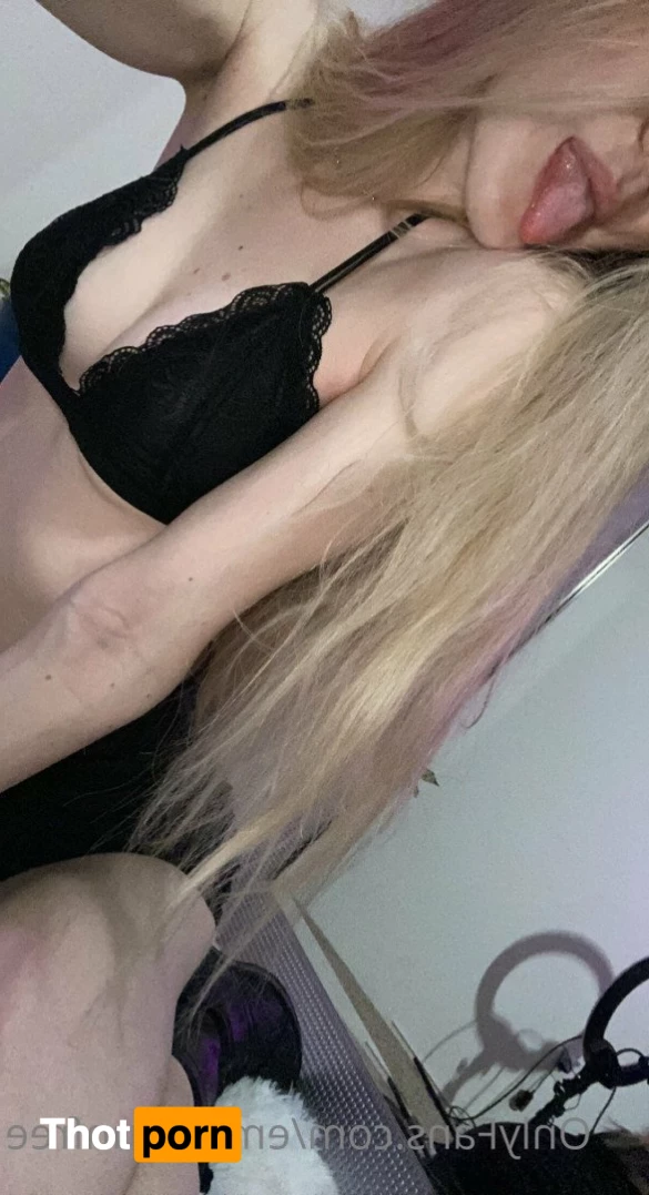 EmmyBunBun FREE 3351448