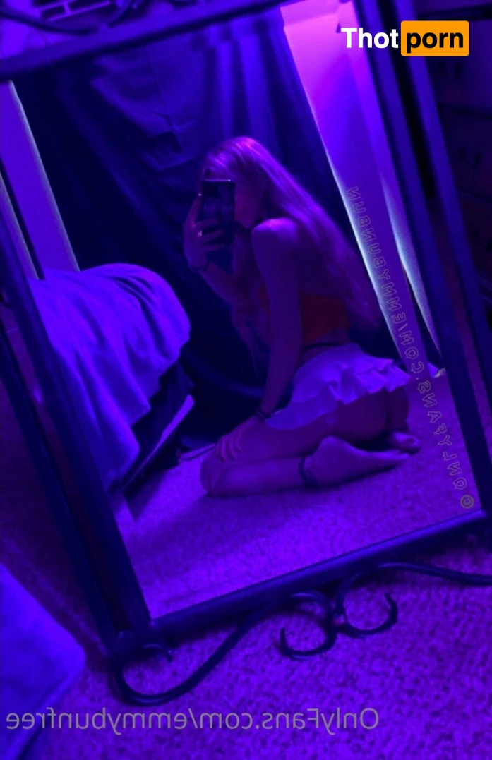 EmmyBunBun FREE 3351499