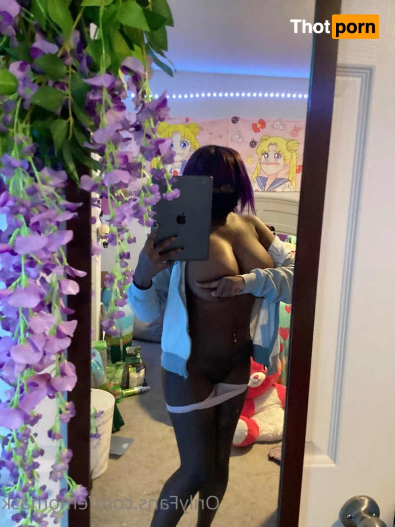 purple emo💜 3580800