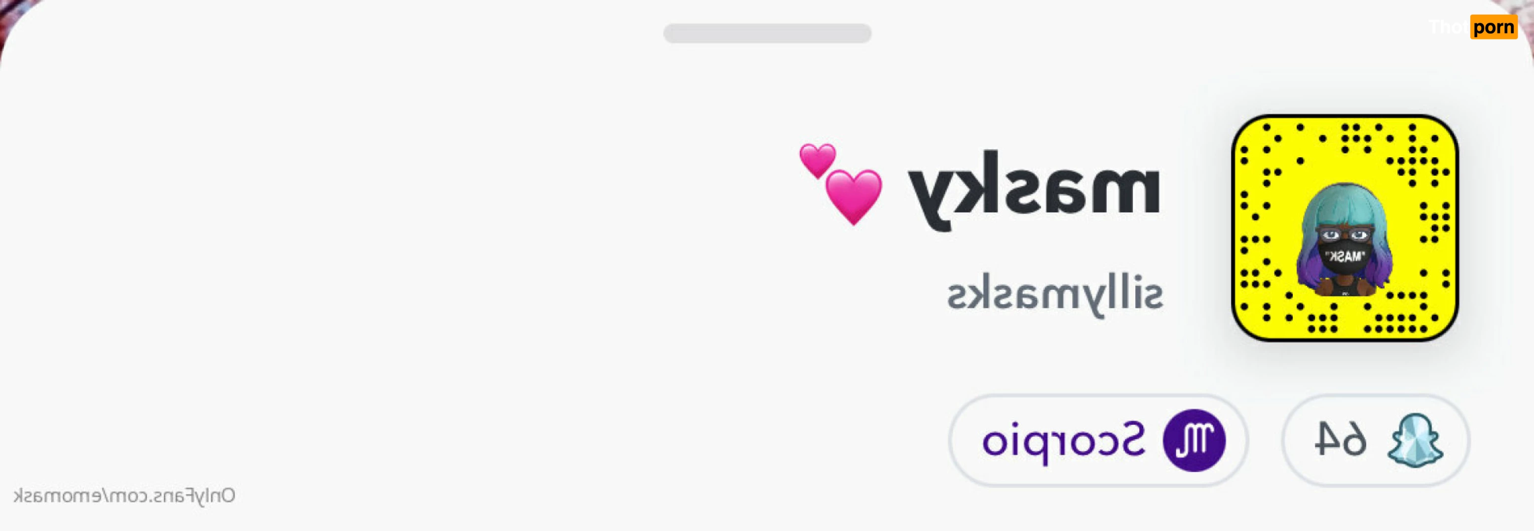 purple emo💜 6411772