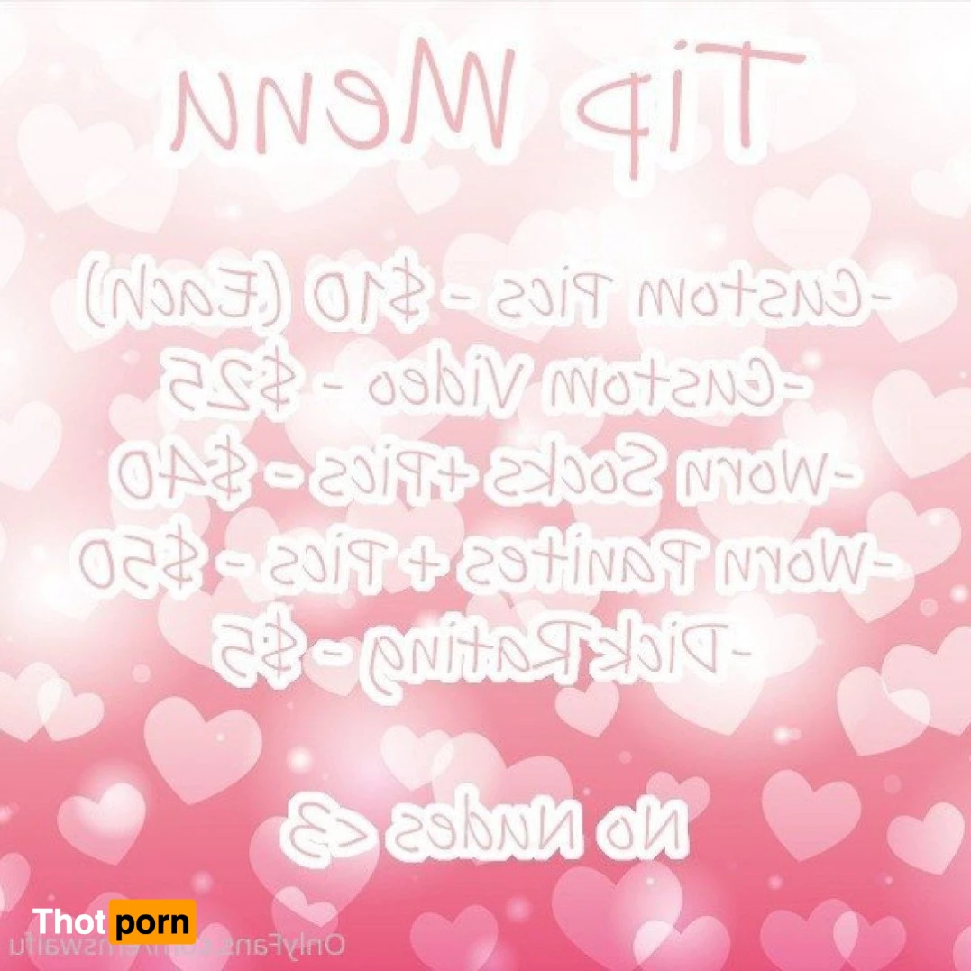 Ems Waifu ❗taking a break❗ 3558606