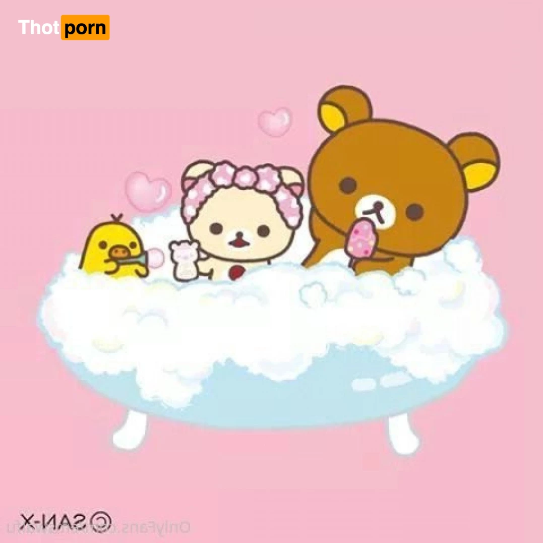 Ems Waifu ❗taking a break❗ 3558616