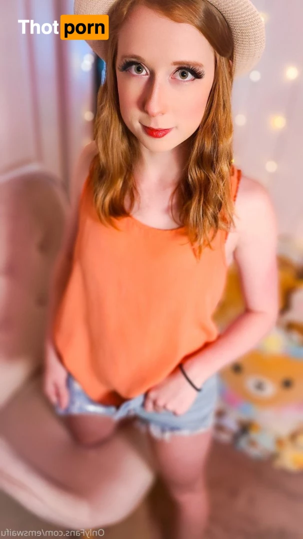 Ems Waifu ❗taking a break❗ 3558627