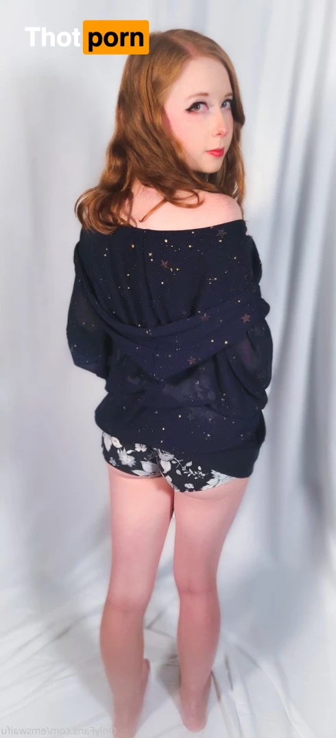 Ems Waifu ❗taking a break❗ 3558633