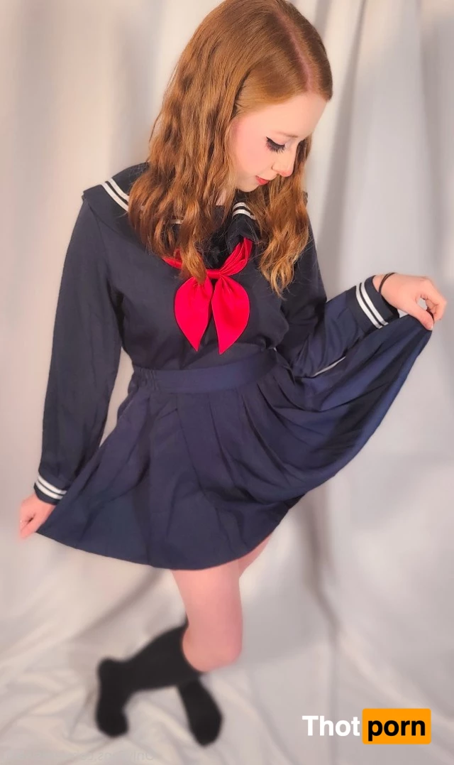 Ems Waifu ❗taking a break❗ 3558648