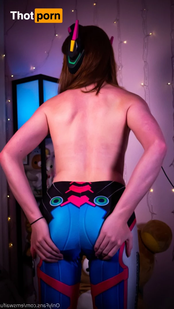 Ems Waifu ❗taking a break❗ 3558650