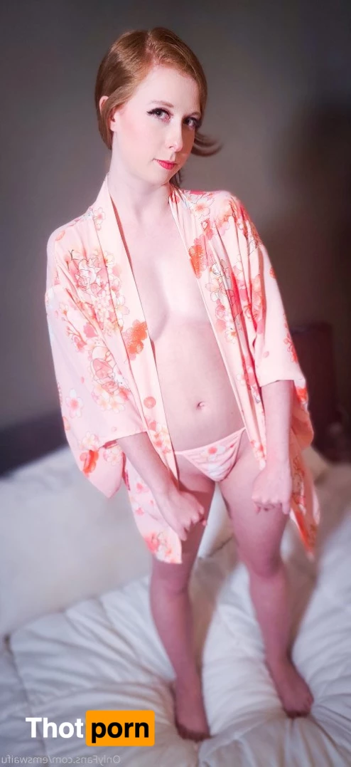 Ems Waifu ❗taking a break❗ 3558828