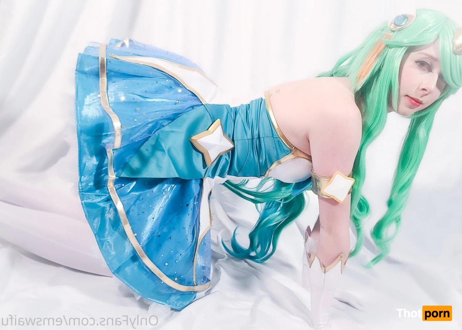 Ems Waifu ❗taking a break❗ 3558865