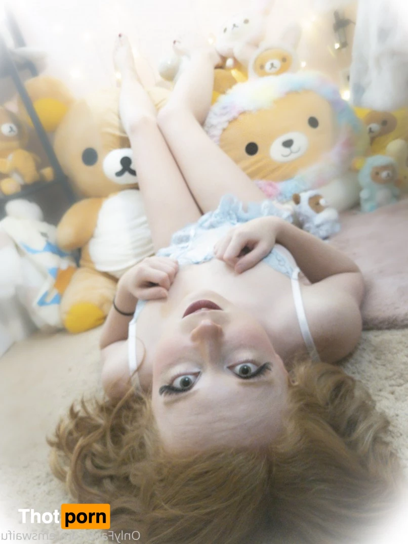 Ems Waifu ❗taking a break❗ 3558908