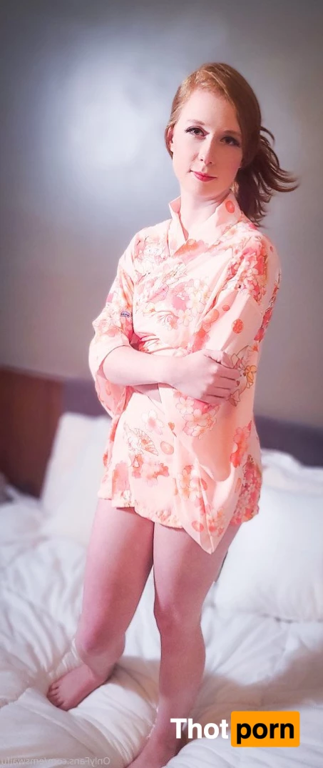 Ems Waifu ❗taking a break❗ 3558984