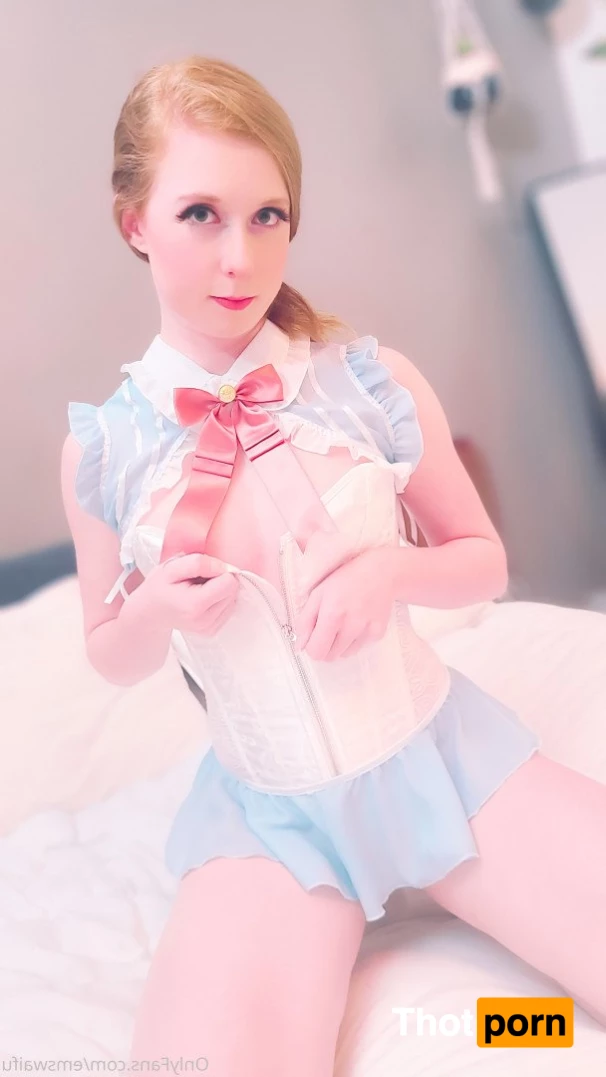 Ems Waifu ❗taking a break❗ 3559007