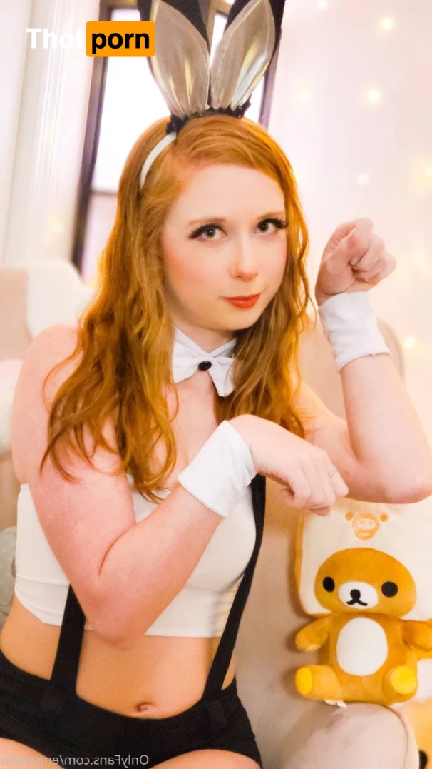 Ems Waifu ❗taking a break❗ 3559025