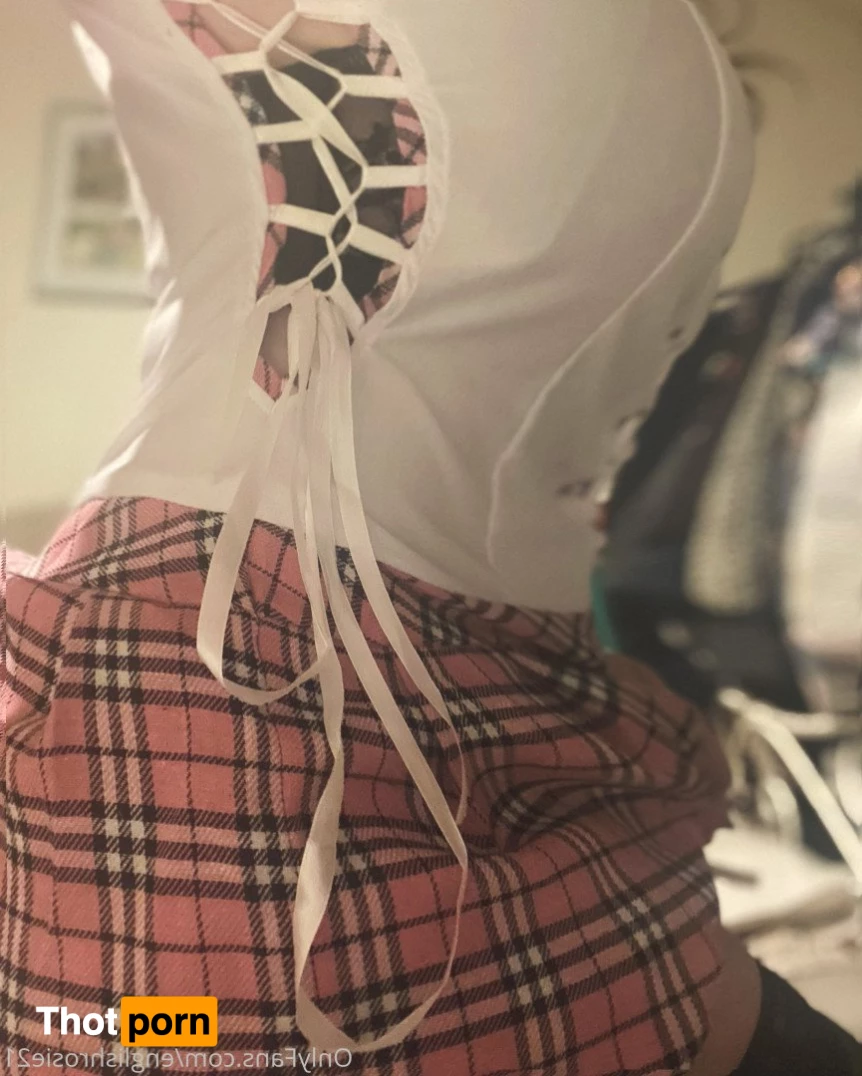 Sexy momma M1LF Rosie Big tits girl 3687225