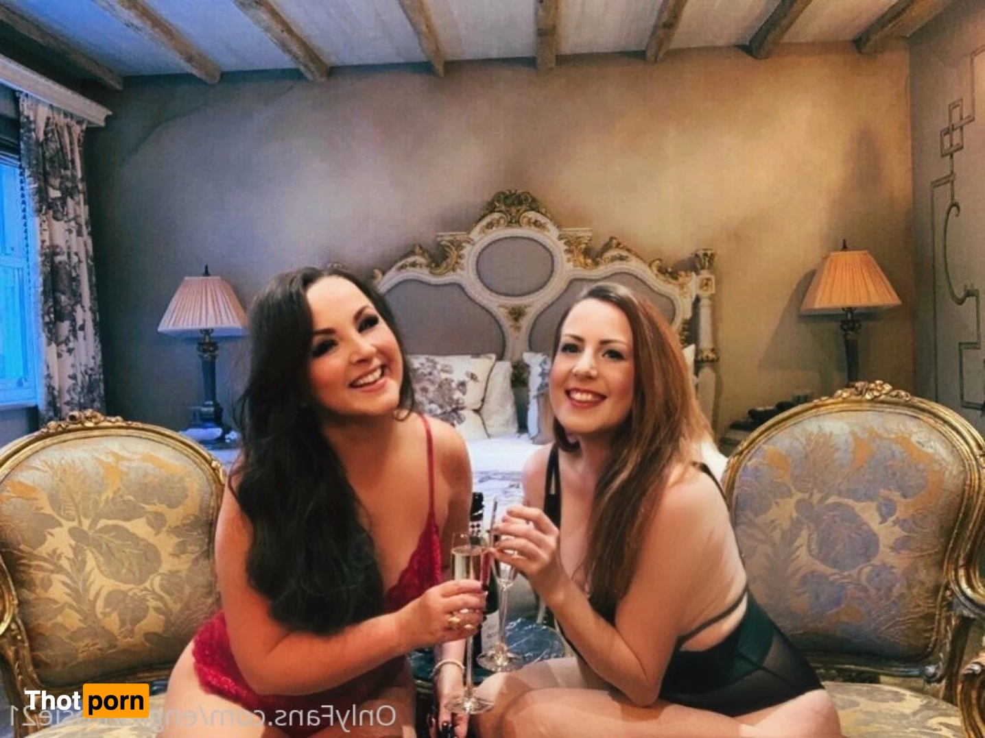 Sexy momma M1LF Rosie Big tits girl 3687791