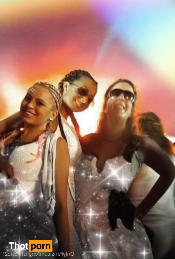 Sexy momma M1LF Rosie Big tits girl 3688653