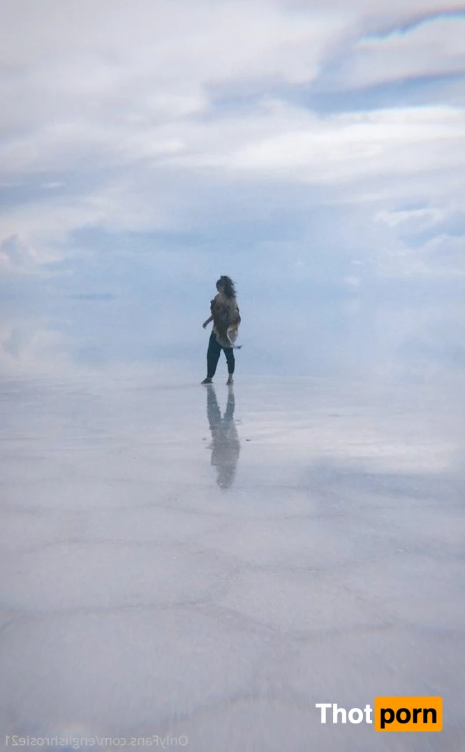 Sexy momma M1LF Rosie Big tits girl 3688856