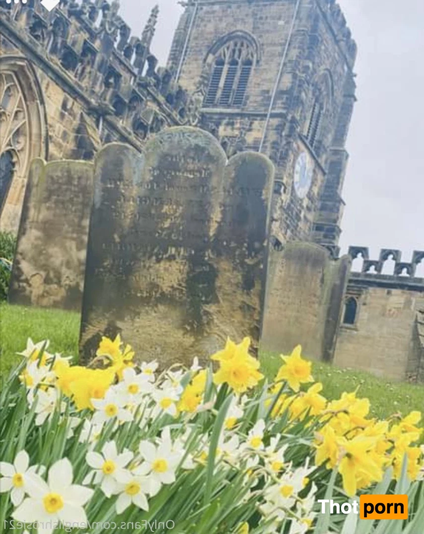 Sexy momma M1LF Rosie Big tits girl 3688947