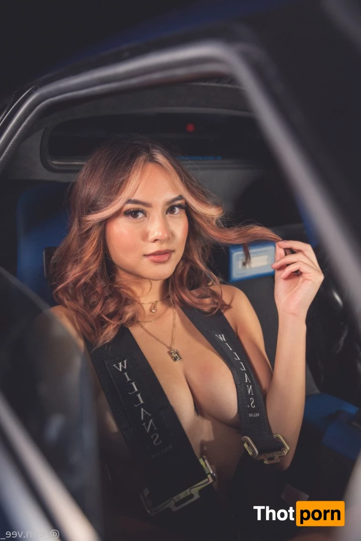 Niña Valencia 3452911