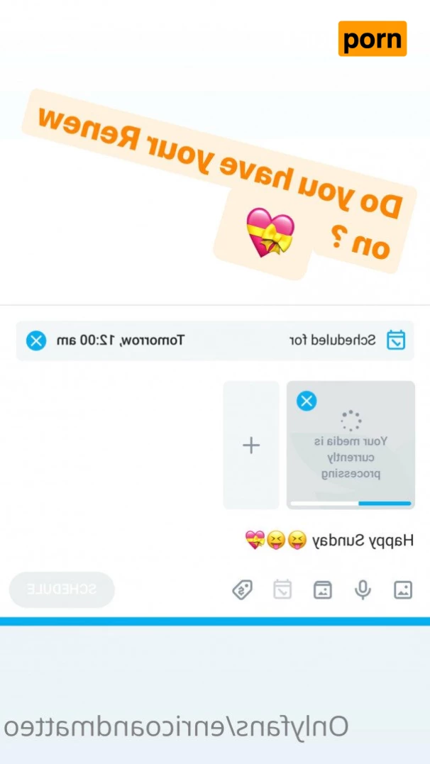 Henry&amp;Matteo💕 3351379