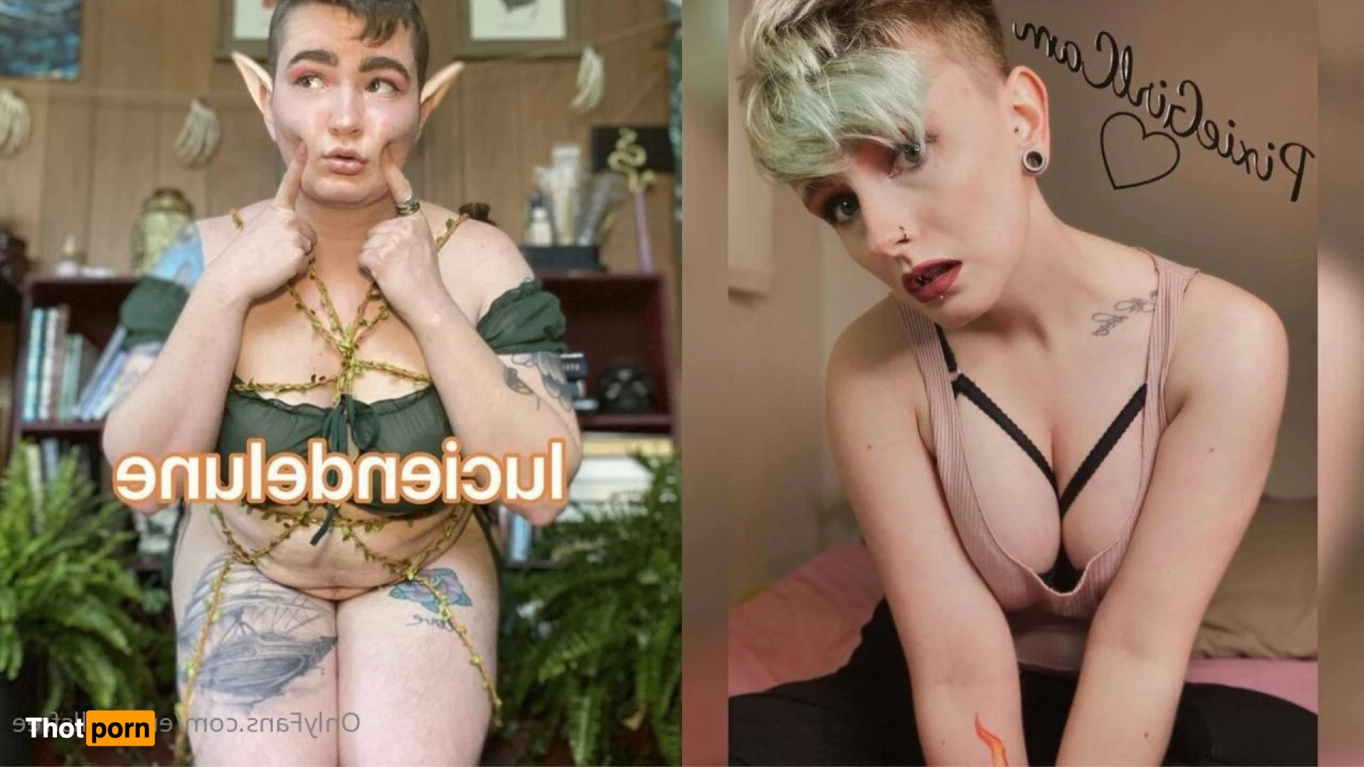 𝐅𝐑𝐄𝐄 𝐏𝐎𝐑𝐍🥵💦 3369208