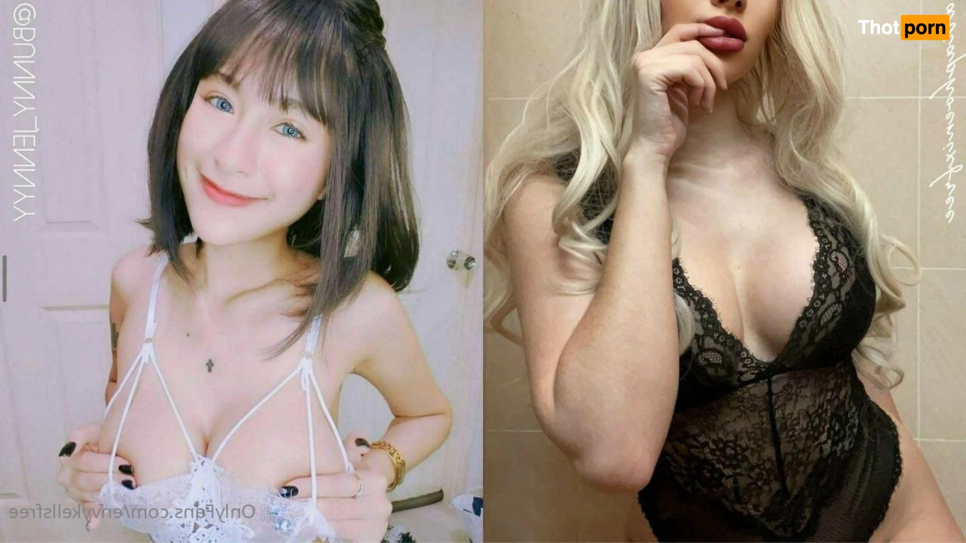 𝐅𝐑𝐄𝐄 𝐏𝐎𝐑𝐍🥵💦 3369366