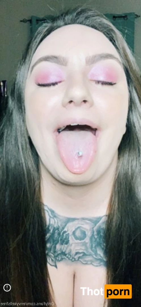 𝐅𝐑𝐄𝐄 𝐏𝐎𝐑𝐍🥵💦 3369486