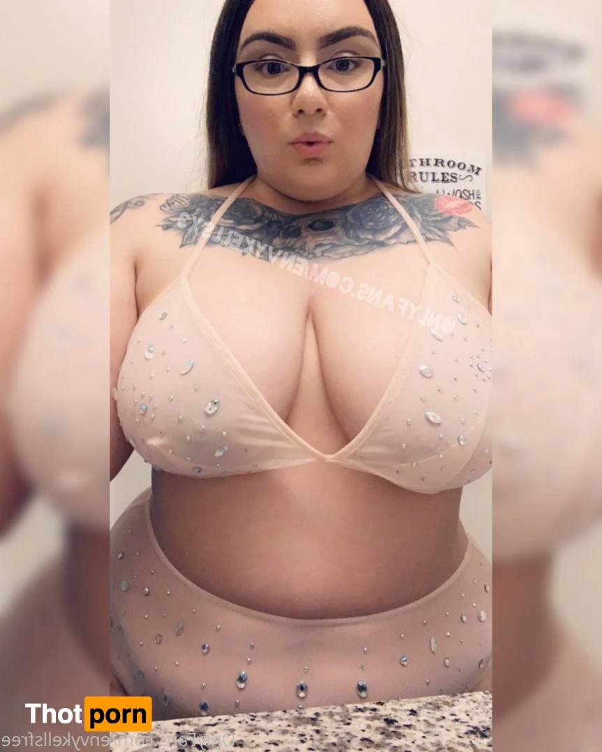 𝐅𝐑𝐄𝐄 𝐏𝐎𝐑𝐍🥵💦 3369510