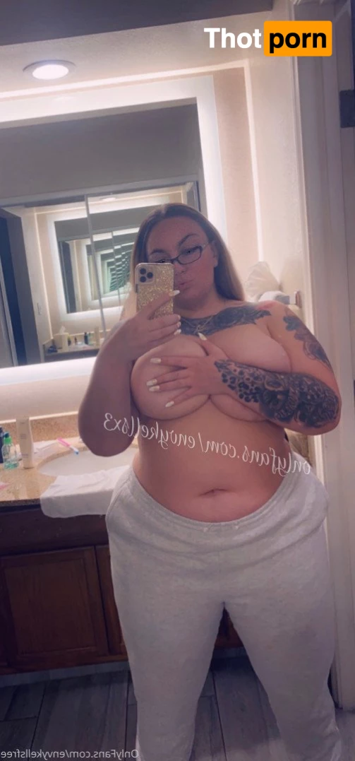 𝐅𝐑𝐄𝐄 𝐏𝐎𝐑𝐍🥵💦 3369565