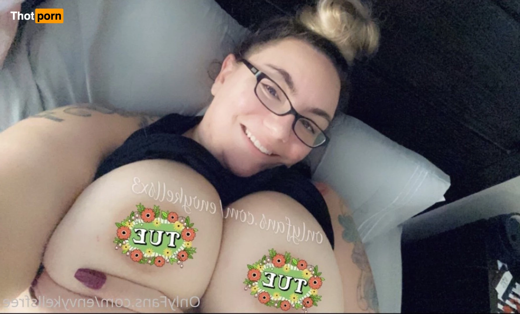 𝐅𝐑𝐄𝐄 𝐏𝐎𝐑𝐍🥵💦 6105494