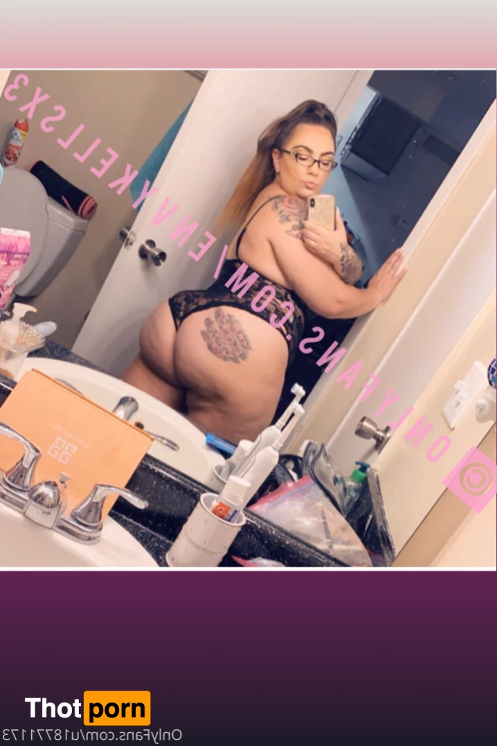 𝐅𝐑𝐄𝐄 𝐏𝐎𝐑𝐍🥵💦 6105548