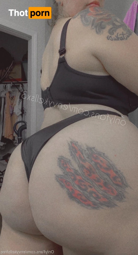 𝐅𝐑𝐄𝐄 𝐏𝐎𝐑𝐍🥵💦 6105568